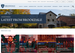 Check dated 2026-08-16T15:19:59.000Z thumbnail image
