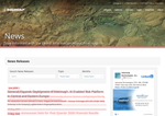 Check dated 2026-06-05T00:37:34.000Z thumbnail image