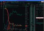 Check dated 2026-04-27T08:22:28.000Z thumbnail image