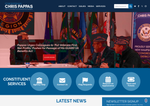 Check dated 2026-06-28T08:32:49.000Z thumbnail image