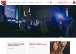 Check dated 2026-05-08T12:26:59.000Z thumbnail image