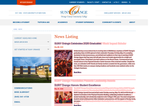 Check dated 2026-05-23T10:37:51.000Z thumbnail image