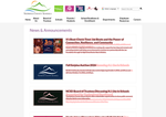Check dated 2026-10-11T02:14:07.000Z thumbnail image