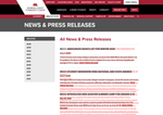 Check dated 2026-06-05T10:41:37.000Z thumbnail image
