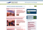 Check dated 2026-04-17T02:28:38.000Z thumbnail image