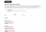 Check dated 2026-07-11T12:30:34.000Z thumbnail image