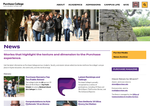 Check dated 2026-07-16T08:41:15.000Z thumbnail image