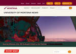 Check dated 2026-08-19T12:56:22.000Z thumbnail image