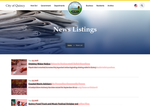 Check dated 2026-09-26T19:14:22.000Z thumbnail image