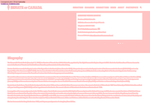 Check dated 2026-07-18T20:00:43.000Z thumbnail image