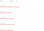 Check dated 2025-01-05T16:07:04.000Z thumbnail image