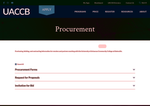 Check dated 2026-08-05T23:40:41.000Z thumbnail image