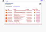 Check dated 2026-09-28T17:35:29.000Z thumbnail image