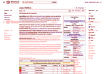 Check dated 2025-04-16T12:33:11.000Z thumbnail image
