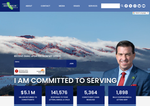 Check dated 2026-08-25T17:59:57.000Z thumbnail image