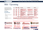 Check dated 2026-06-12T16:46:44.000Z thumbnail image