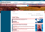 Check dated 2026-08-29T18:47:42.000Z thumbnail image