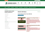Check dated 2026-06-12T17:34:26.000Z thumbnail image