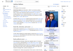 Check dated 2026-06-05T11:19:20.000Z thumbnail image