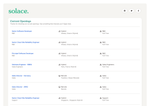 Check dated 2026-08-29T23:44:22.000Z thumbnail image