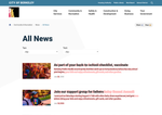 Check dated 2026-07-25T10:29:55.000Z thumbnail image