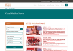 Check dated 2026-09-15T21:40:24.000Z thumbnail image