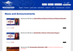 Check dated 2026-05-02T09:30:11.000Z thumbnail image