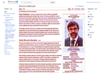 Check dated 2026-06-12T16:35:09.000Z thumbnail image