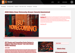 Check dated 2026-07-28T10:55:08.000Z thumbnail image