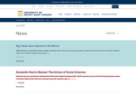 Check dated 2026-07-04T04:52:00.000Z thumbnail image