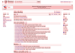 Check dated 2025-03-11T09:22:25.000Z thumbnail image