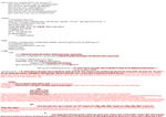 Check dated 2026-04-22T17:42:16.000Z thumbnail image