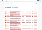 Check dated 2026-06-15T18:07:38.000Z thumbnail image