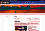 Check dated 2026-08-01T19:53:54.000Z thumbnail image