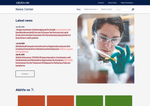 Check dated 2026-07-18T02:13:51.000Z thumbnail image