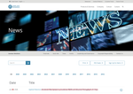Check dated 2026-06-27T05:51:30.000Z thumbnail image