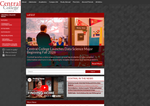 Check dated 2026-06-26T23:42:08.000Z thumbnail image