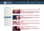 Check dated 2026-06-01T08:24:05.000Z thumbnail image