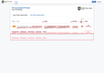 Check dated 2026-07-11T02:34:44.000Z thumbnail image