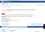 Check dated 2025-09-06T15:18:38.000Z thumbnail image