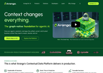 Check dated 2026-04-30T14:28:55.000Z thumbnail image