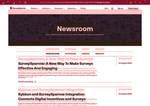 Check dated 2026-05-15T14:15:48.000Z thumbnail image
