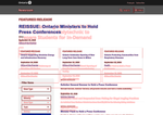 Check dated 2026-09-27T17:12:35.000Z thumbnail image