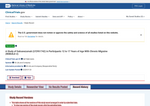 Check dated 2025-08-30T12:00:54.000Z thumbnail image