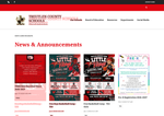 Check dated 2026-06-30T01:03:39.000Z thumbnail image