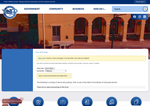 Check dated 2026-08-30T22:51:49.000Z thumbnail image