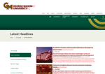 Check dated 2026-07-18T15:50:58.000Z thumbnail image