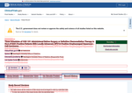 Check dated 2026-06-12T16:31:39.000Z thumbnail image