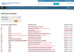 Check dated 2025-10-13T02:54:07.000Z thumbnail image