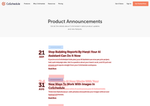 Check dated 2026-09-21T22:17:31.000Z thumbnail image